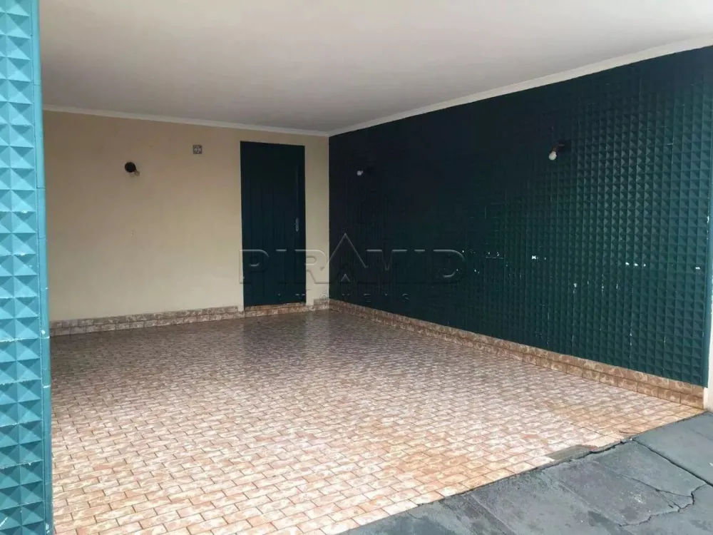 Comprar Casa / Padr&atilde;o em Ribeir&atilde;o Preto R$ 300.000,00 - Foto 1