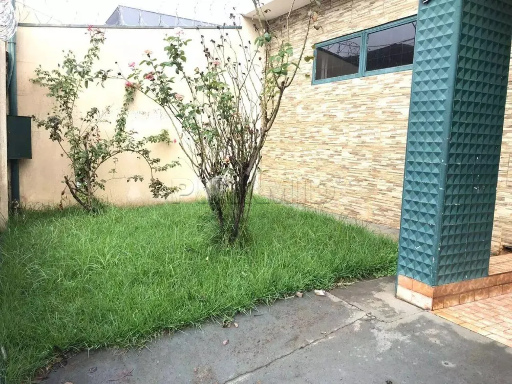 Comprar Casa / Padr&atilde;o em Ribeir&atilde;o Preto R$ 300.000,00 - Foto 2