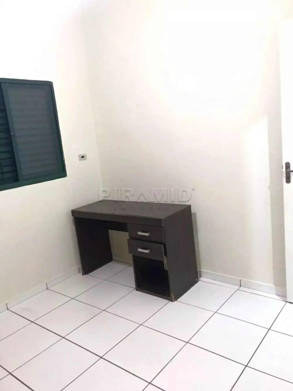 Comprar Casa / Padr&atilde;o em Ribeir&atilde;o Preto R$ 300.000,00 - Foto 18