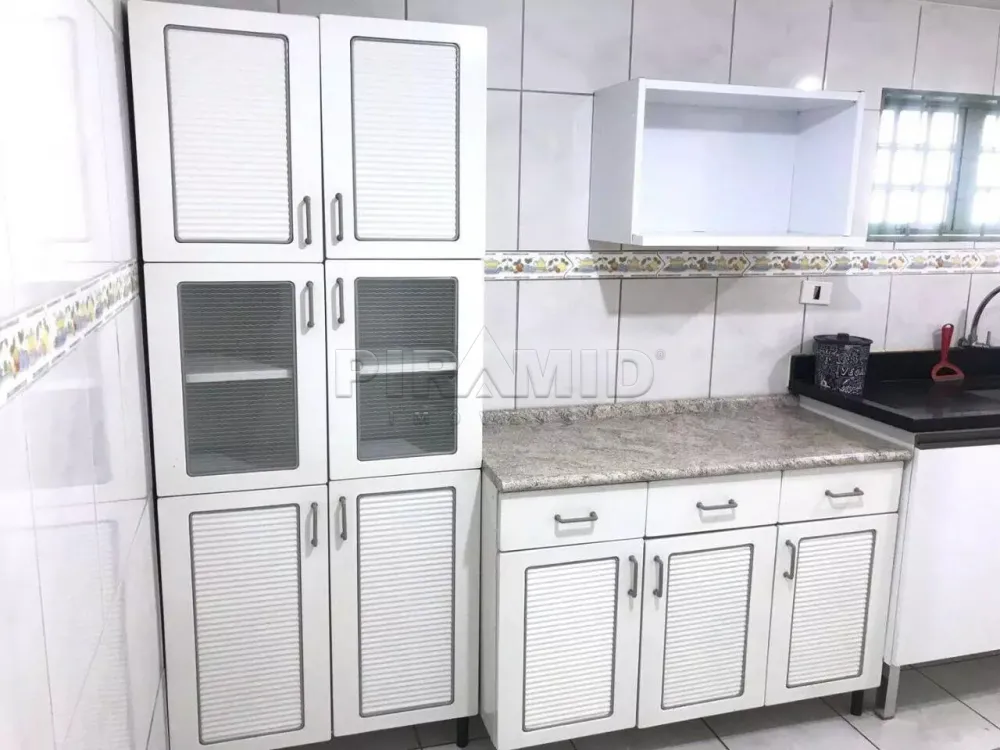 Comprar Casa / Padr&atilde;o em Ribeir&atilde;o Preto R$ 300.000,00 - Foto 24