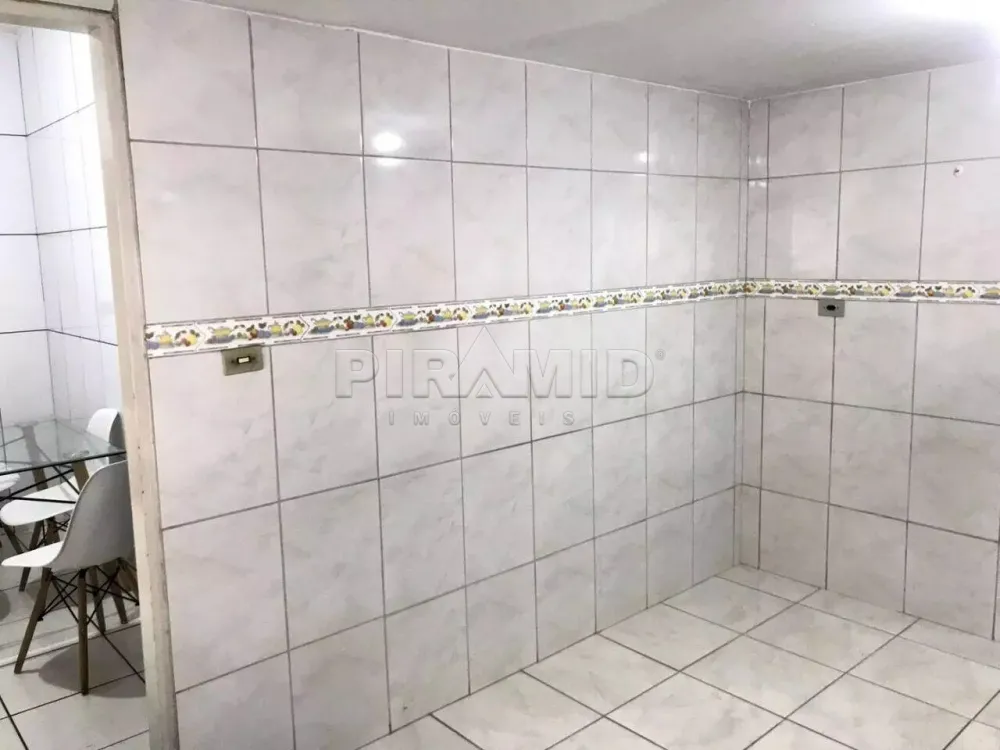 Comprar Casa / Padr&atilde;o em Ribeir&atilde;o Preto R$ 300.000,00 - Foto 9