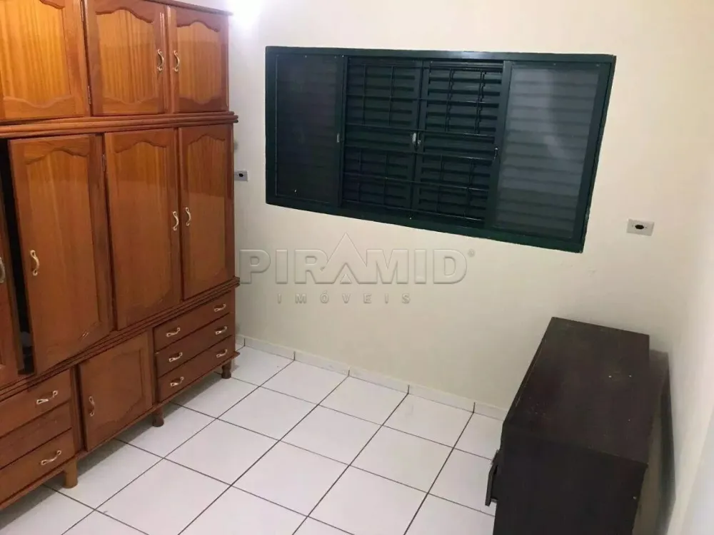 Comprar Casa / Padr&atilde;o em Ribeir&atilde;o Preto R$ 300.000,00 - Foto 17