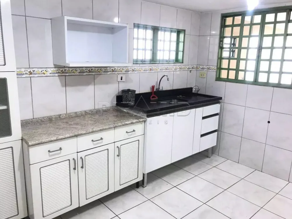 Comprar Casa / Padr&atilde;o em Ribeir&atilde;o Preto R$ 300.000,00 - Foto 25