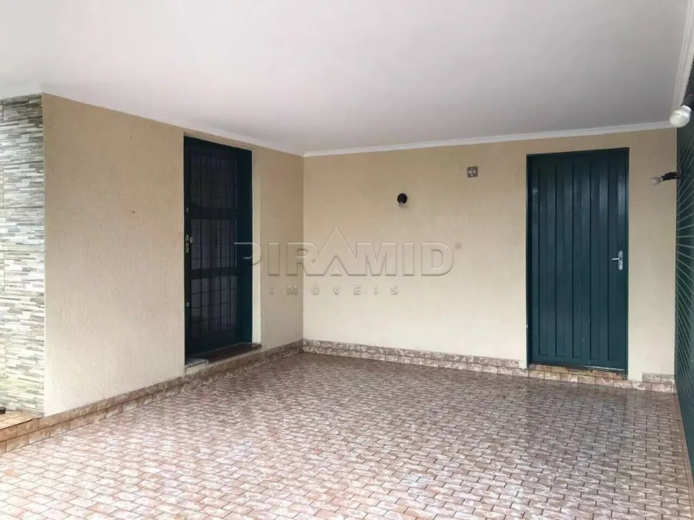 Comprar Casa / Padr&atilde;o em Ribeir&atilde;o Preto R$ 300.000,00 - Foto 3