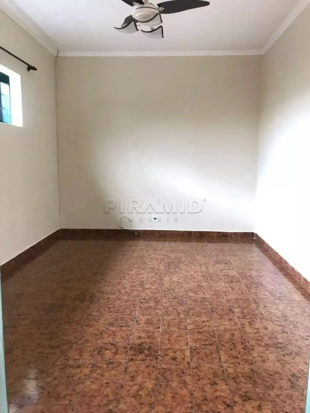 Comprar Casa / Padr&atilde;o em Ribeir&atilde;o Preto R$ 300.000,00 - Foto 5