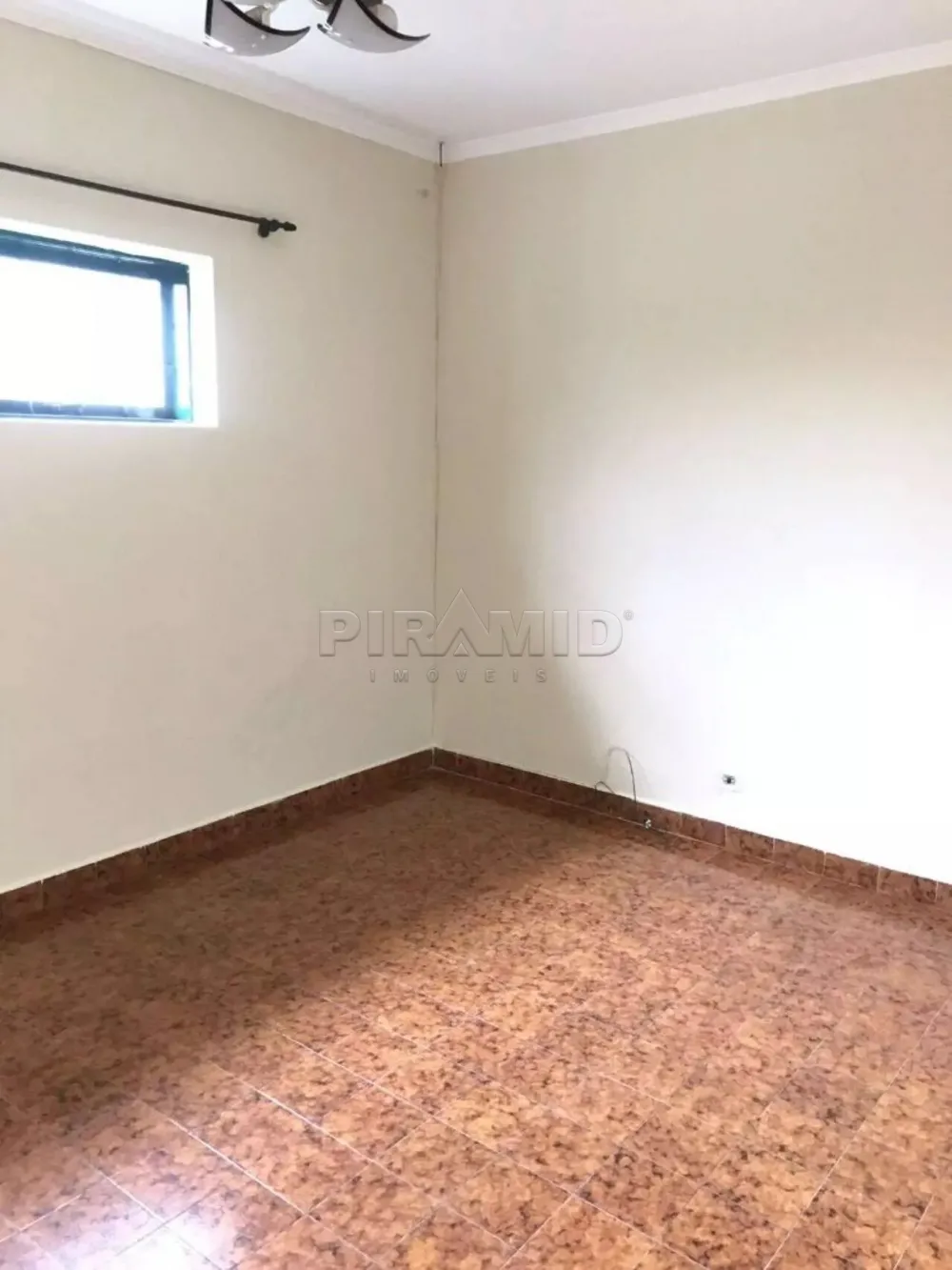 Comprar Casa / Padr&atilde;o em Ribeir&atilde;o Preto R$ 300.000,00 - Foto 6