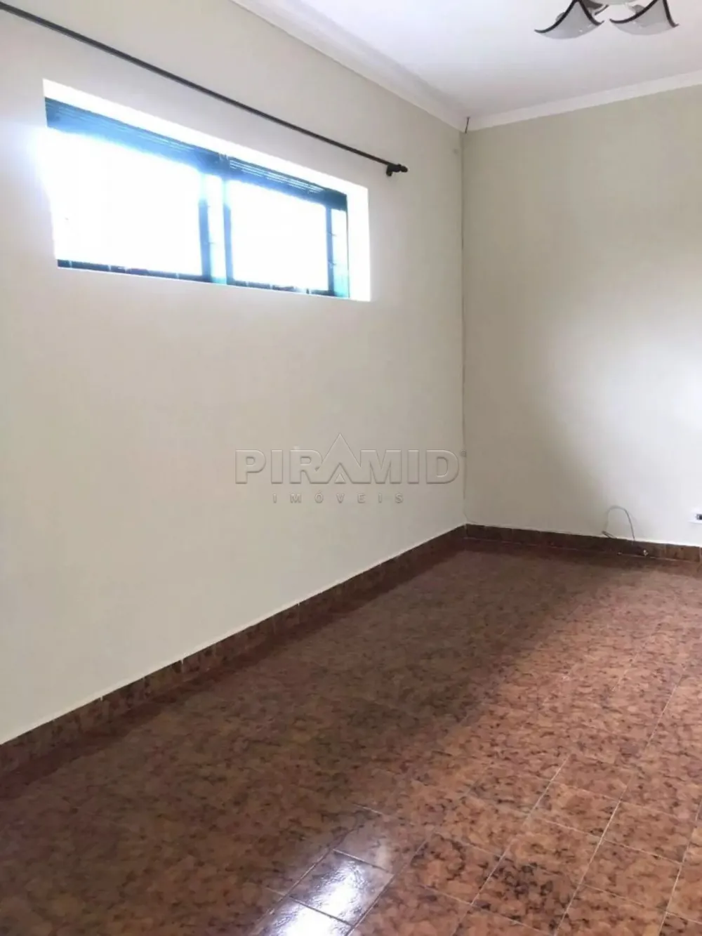 Comprar Casa / Padr&atilde;o em Ribeir&atilde;o Preto R$ 300.000,00 - Foto 7