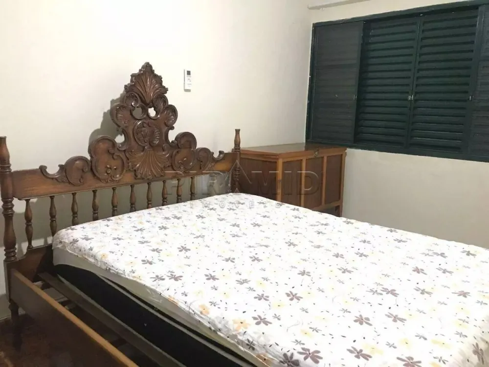 Comprar Casa / Padr&atilde;o em Ribeir&atilde;o Preto R$ 300.000,00 - Foto 10