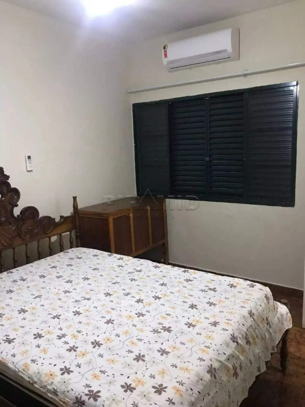 Comprar Casa / Padr&atilde;o em Ribeir&atilde;o Preto R$ 300.000,00 - Foto 11
