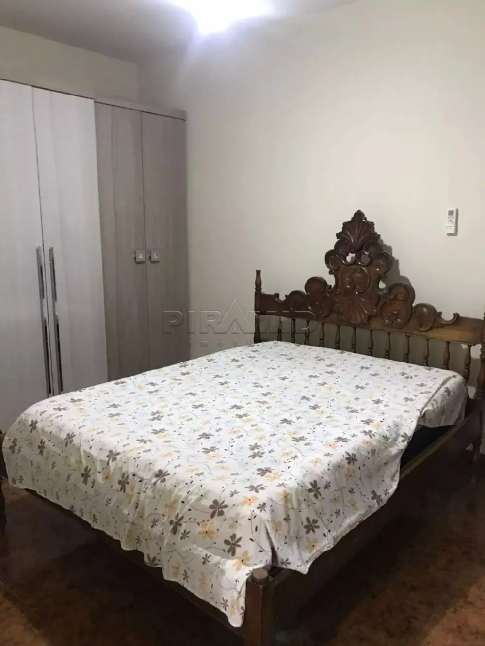 Comprar Casa / Padr&atilde;o em Ribeir&atilde;o Preto R$ 300.000,00 - Foto 12