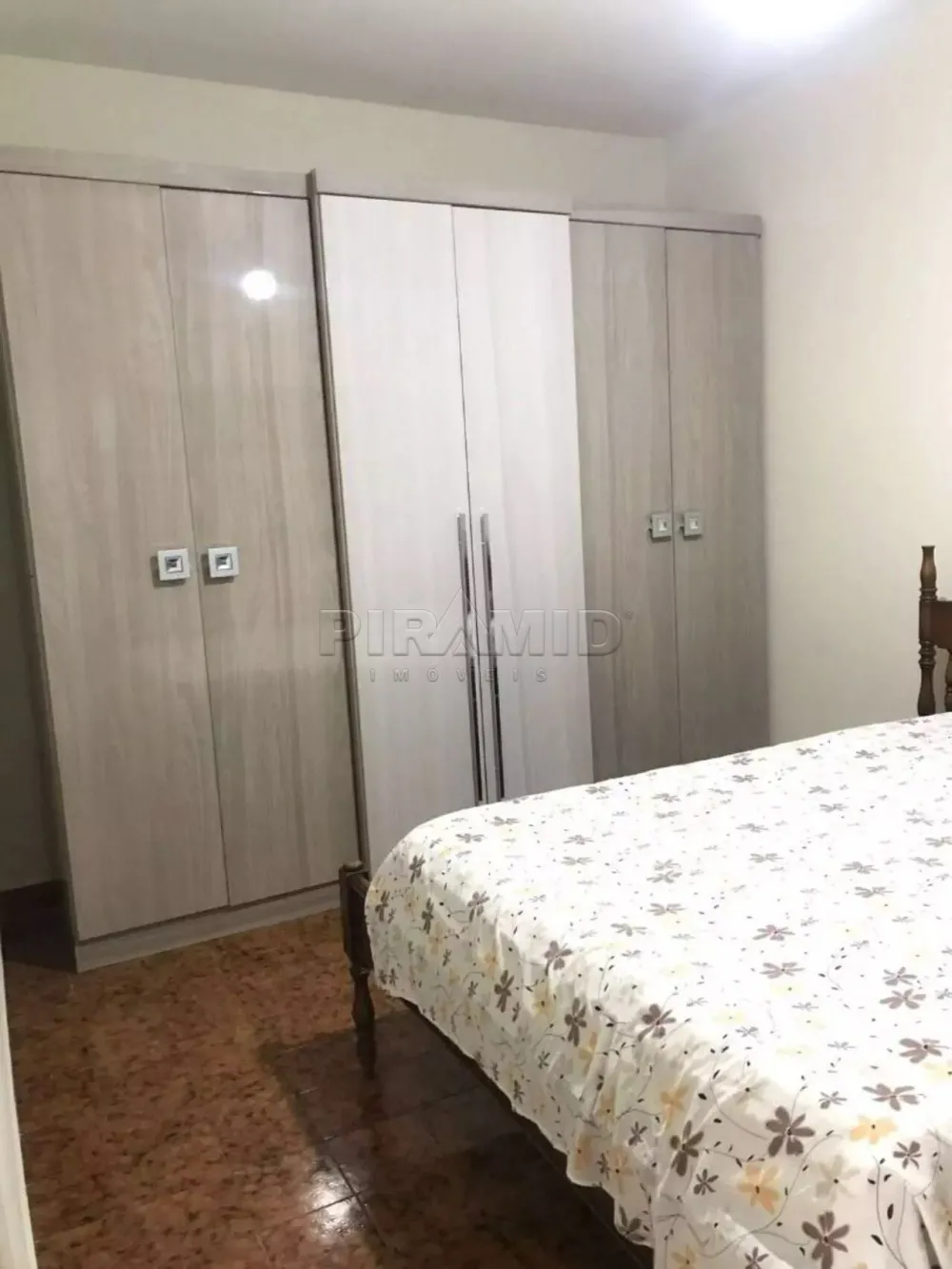 Comprar Casa / Padr&atilde;o em Ribeir&atilde;o Preto R$ 300.000,00 - Foto 13