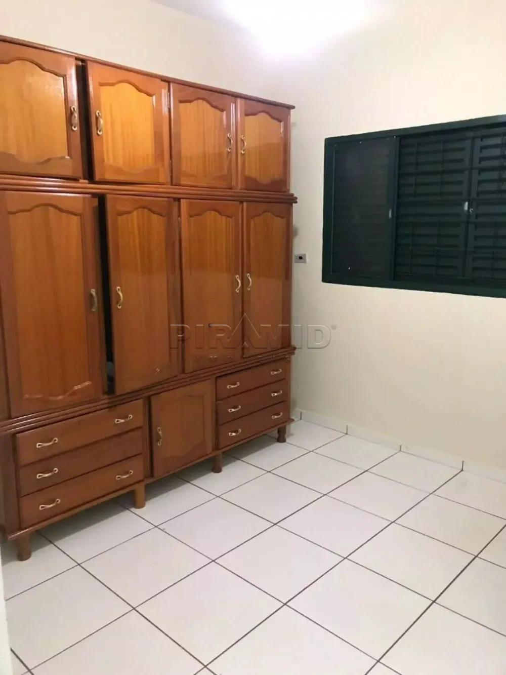 Comprar Casa / Padr&atilde;o em Ribeir&atilde;o Preto R$ 300.000,00 - Foto 16