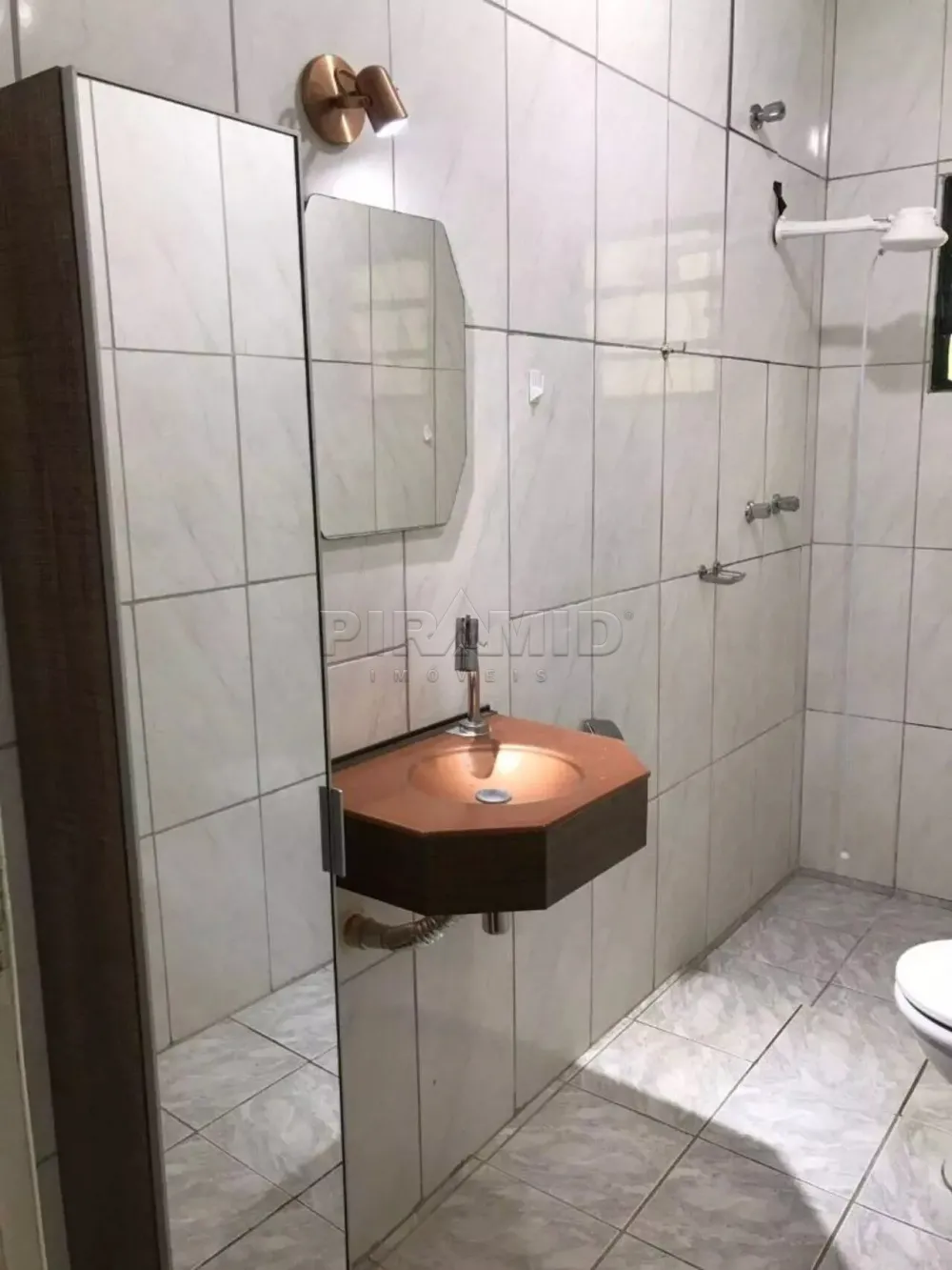 Comprar Casa / Padr&atilde;o em Ribeir&atilde;o Preto R$ 300.000,00 - Foto 14