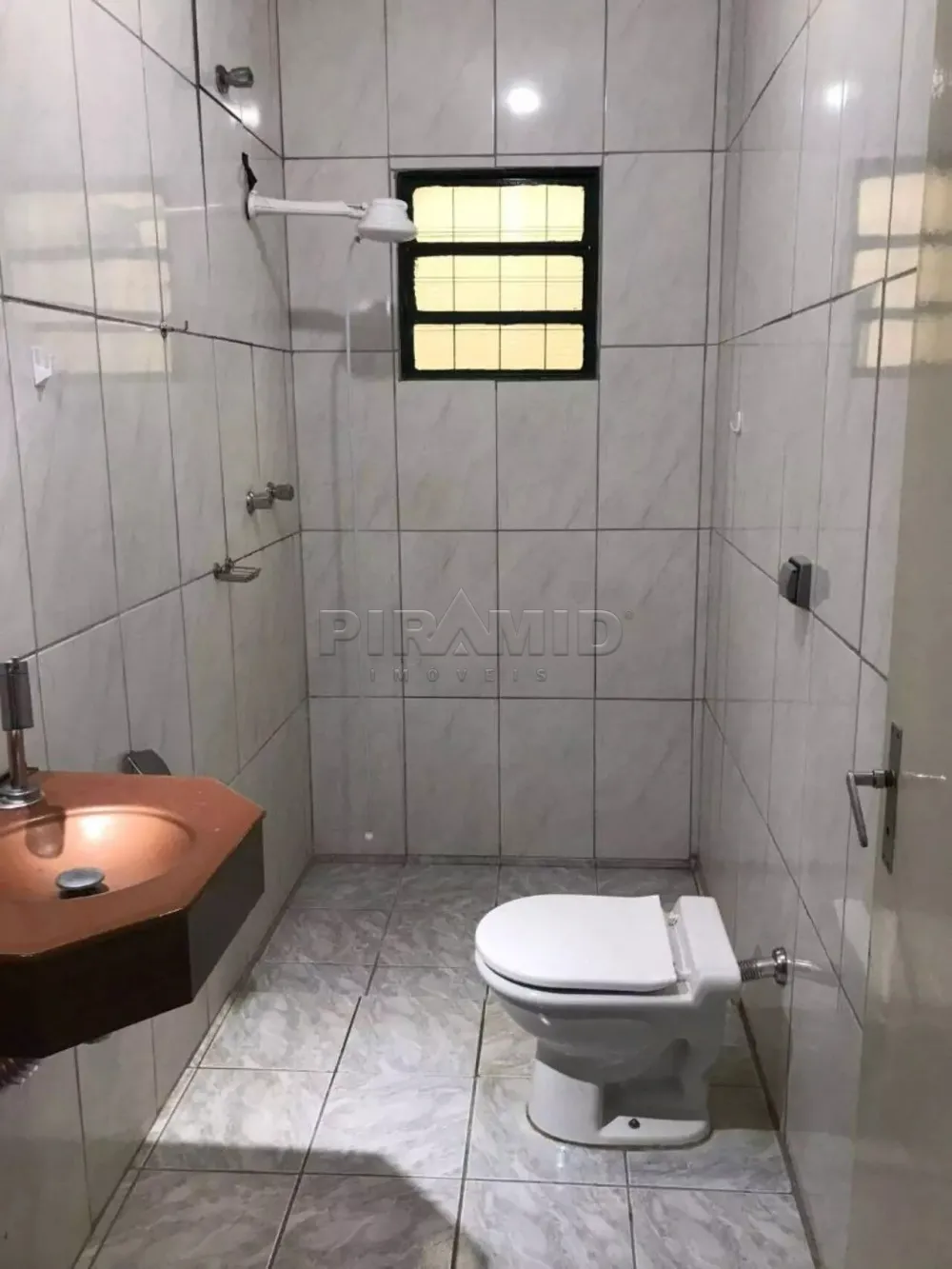 Comprar Casa / Padr&atilde;o em Ribeir&atilde;o Preto R$ 300.000,00 - Foto 15