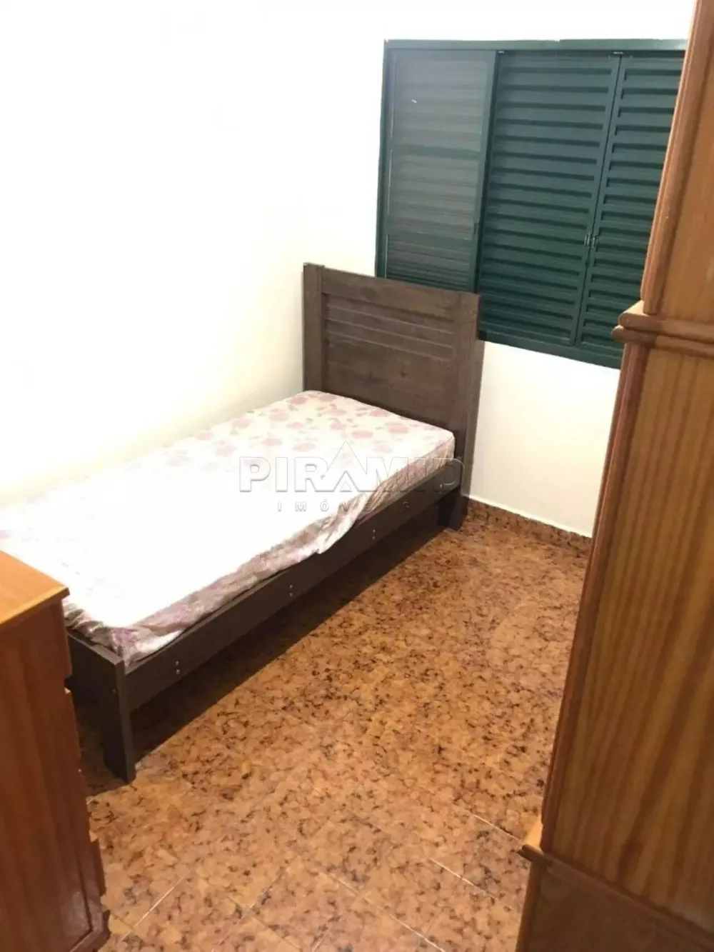 Comprar Casa / Padr&atilde;o em Ribeir&atilde;o Preto R$ 300.000,00 - Foto 19