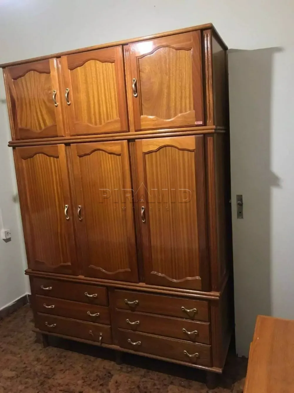 Comprar Casa / Padr&atilde;o em Ribeir&atilde;o Preto R$ 300.000,00 - Foto 20