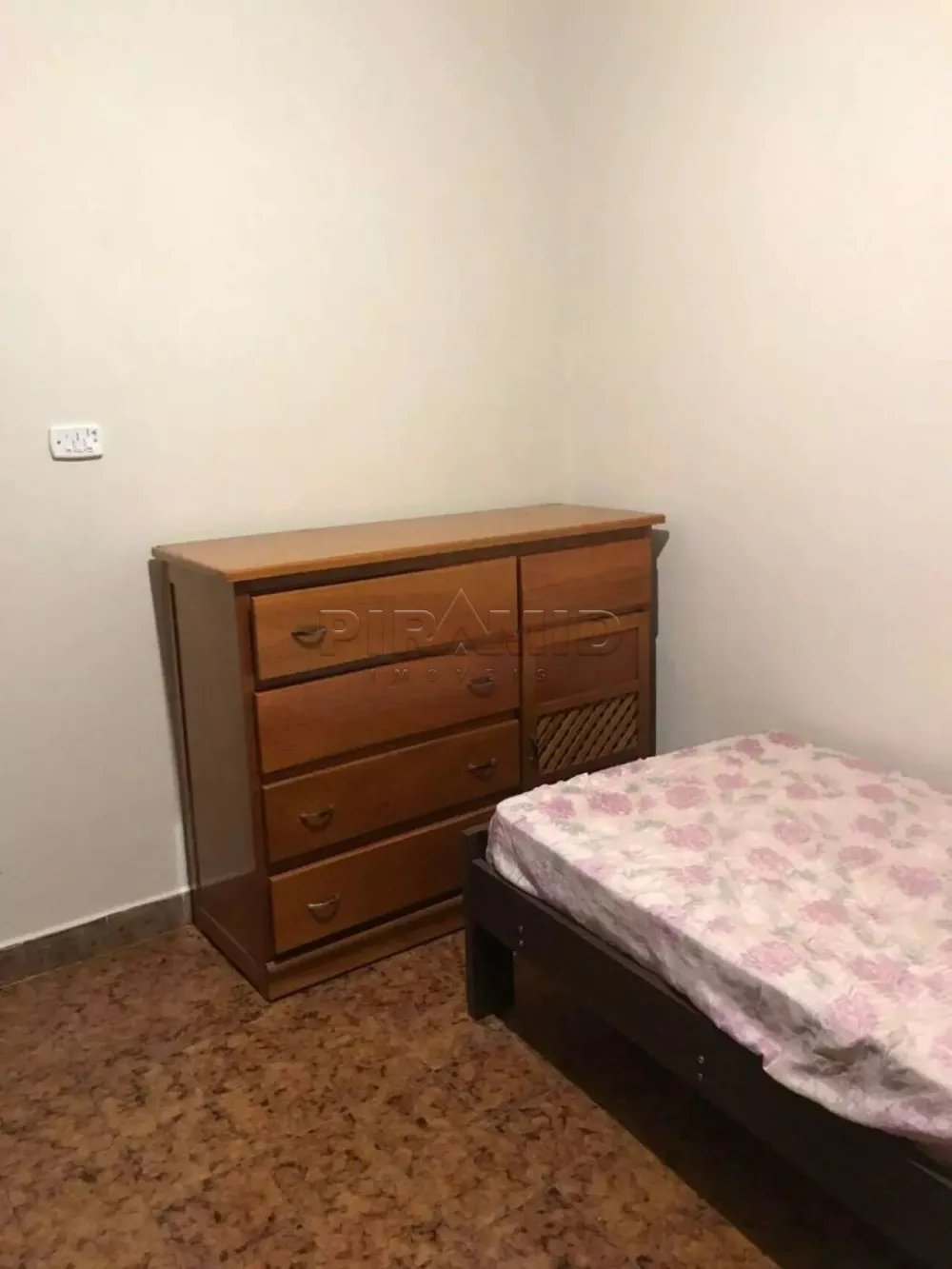 Comprar Casa / Padr&atilde;o em Ribeir&atilde;o Preto R$ 300.000,00 - Foto 21