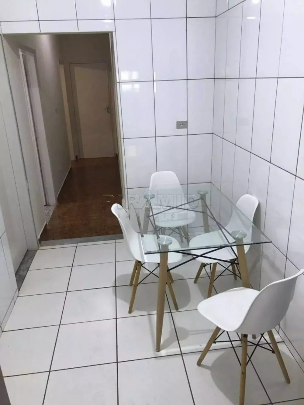 Comprar Casa / Padr&atilde;o em Ribeir&atilde;o Preto R$ 300.000,00 - Foto 22