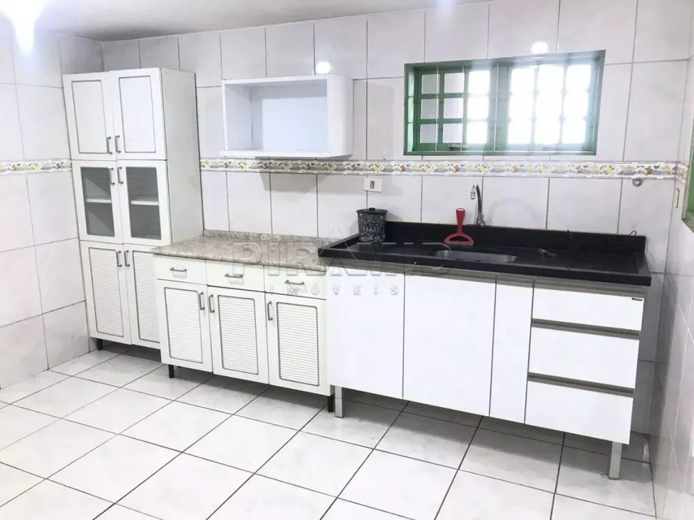 Comprar Casa / Padr&atilde;o em Ribeir&atilde;o Preto R$ 300.000,00 - Foto 26