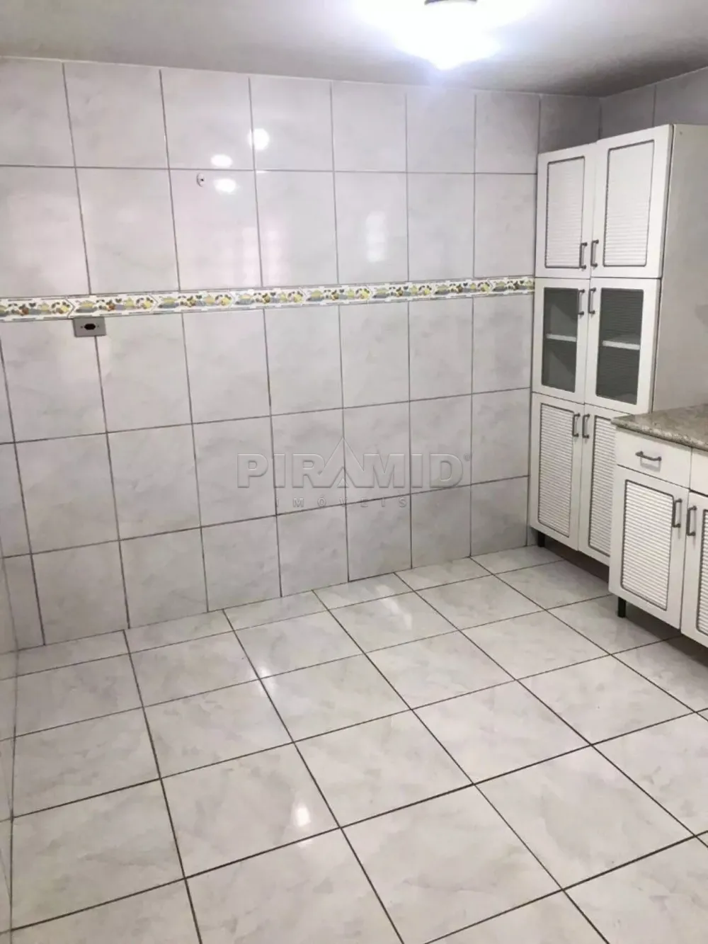 Comprar Casa / Padr&atilde;o em Ribeir&atilde;o Preto R$ 300.000,00 - Foto 23