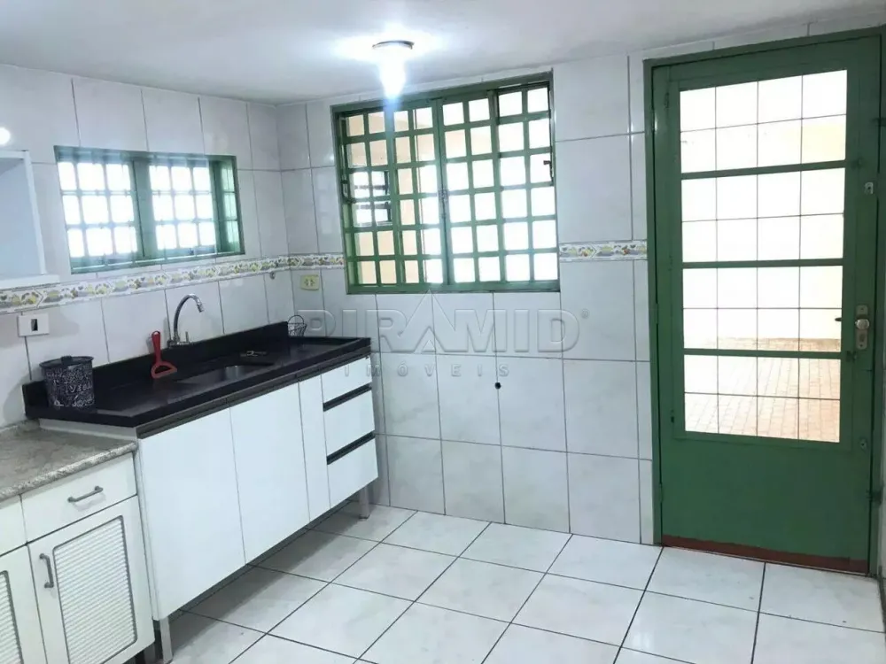 Comprar Casa / Padr&atilde;o em Ribeir&atilde;o Preto R$ 300.000,00 - Foto 27