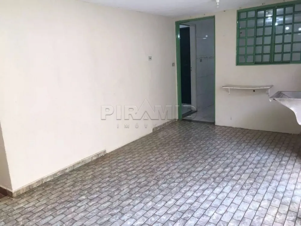 Comprar Casa / Padr&atilde;o em Ribeir&atilde;o Preto R$ 300.000,00 - Foto 28