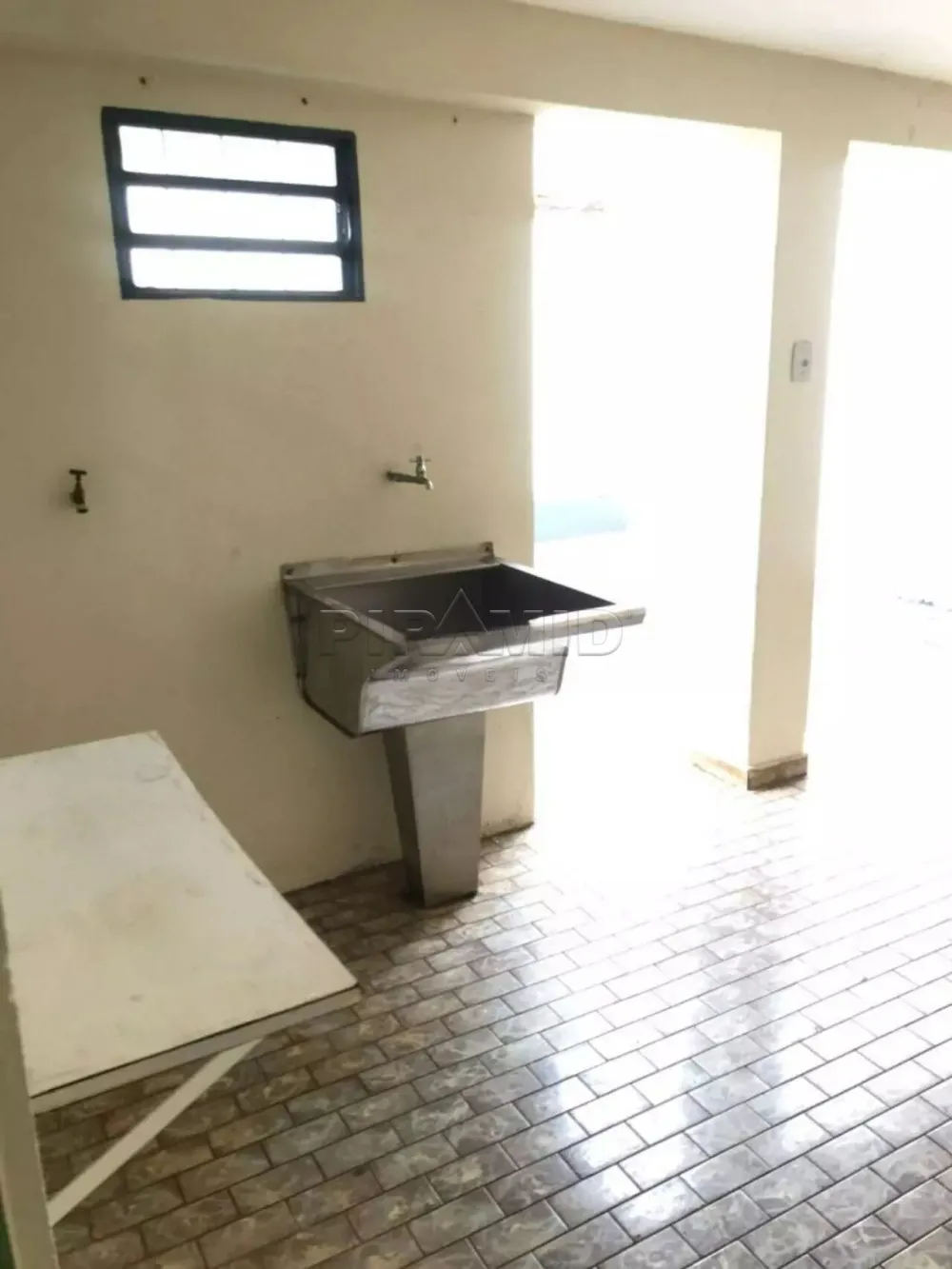 Comprar Casa / Padr&atilde;o em Ribeir&atilde;o Preto R$ 300.000,00 - Foto 29