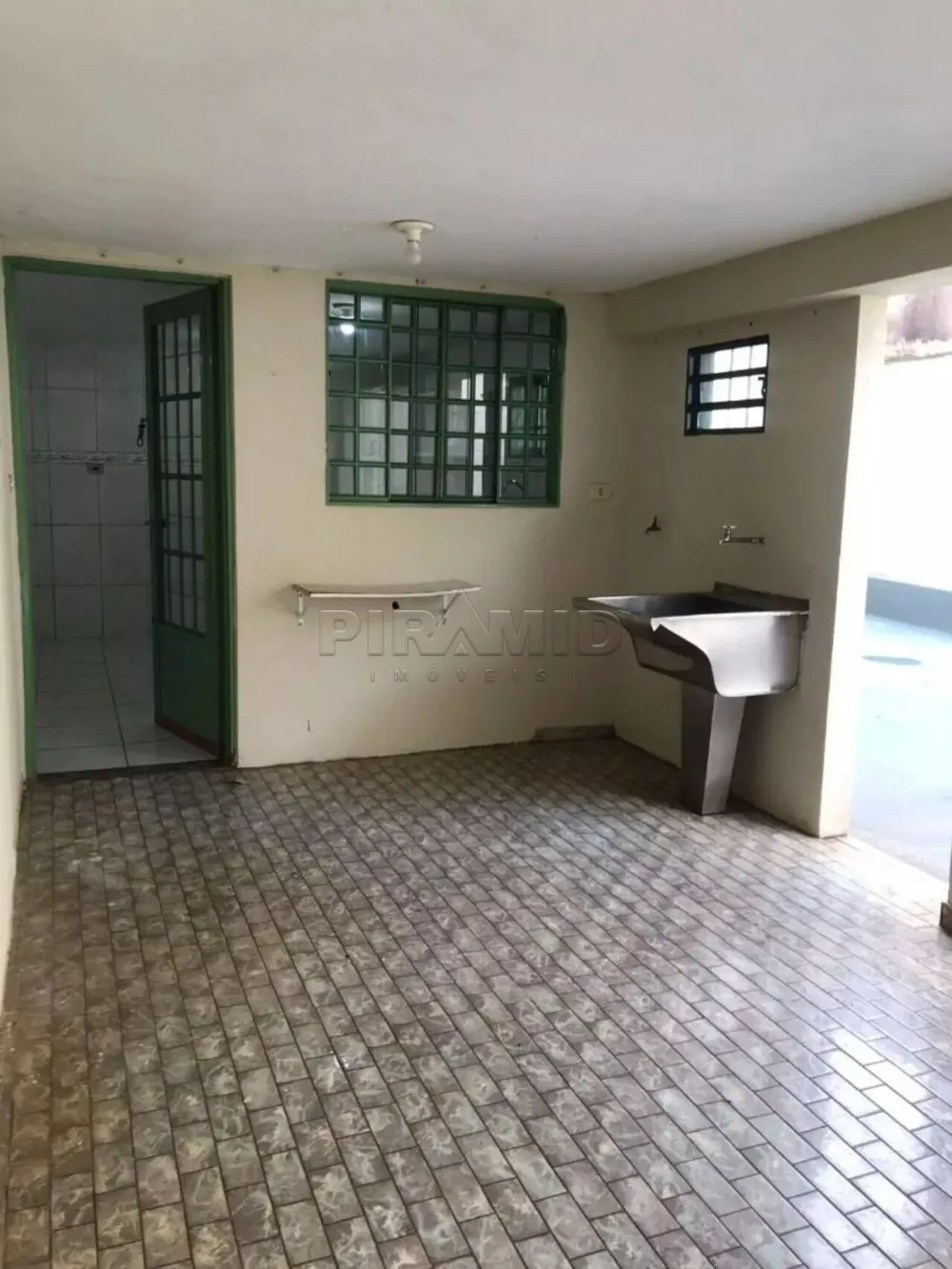 Comprar Casa / Padr&atilde;o em Ribeir&atilde;o Preto R$ 300.000,00 - Foto 30