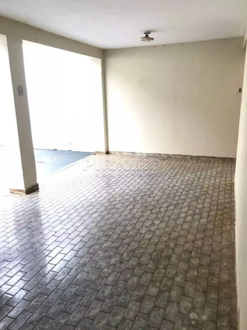 Comprar Casa / Padr&atilde;o em Ribeir&atilde;o Preto R$ 300.000,00 - Foto 31