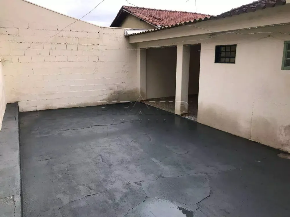 Comprar Casa / Padr&atilde;o em Ribeir&atilde;o Preto R$ 300.000,00 - Foto 32