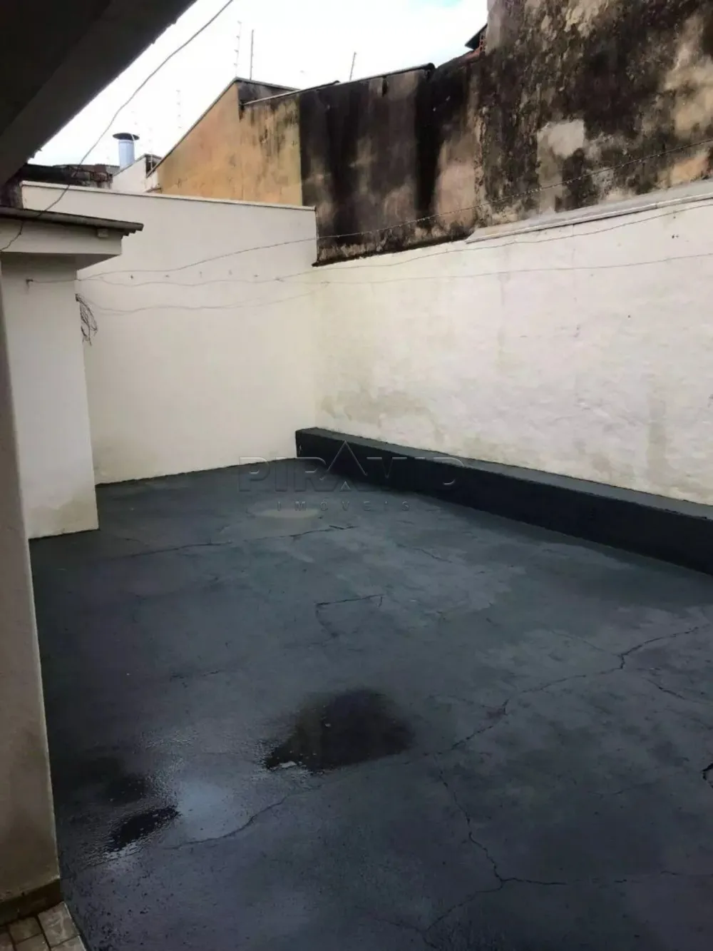 Comprar Casa / Padr&atilde;o em Ribeir&atilde;o Preto R$ 300.000,00 - Foto 33