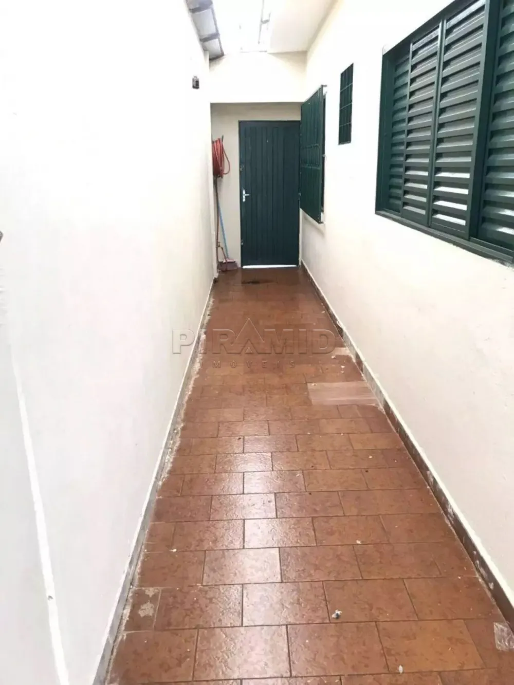 Comprar Casa / Padr&atilde;o em Ribeir&atilde;o Preto R$ 300.000,00 - Foto 34