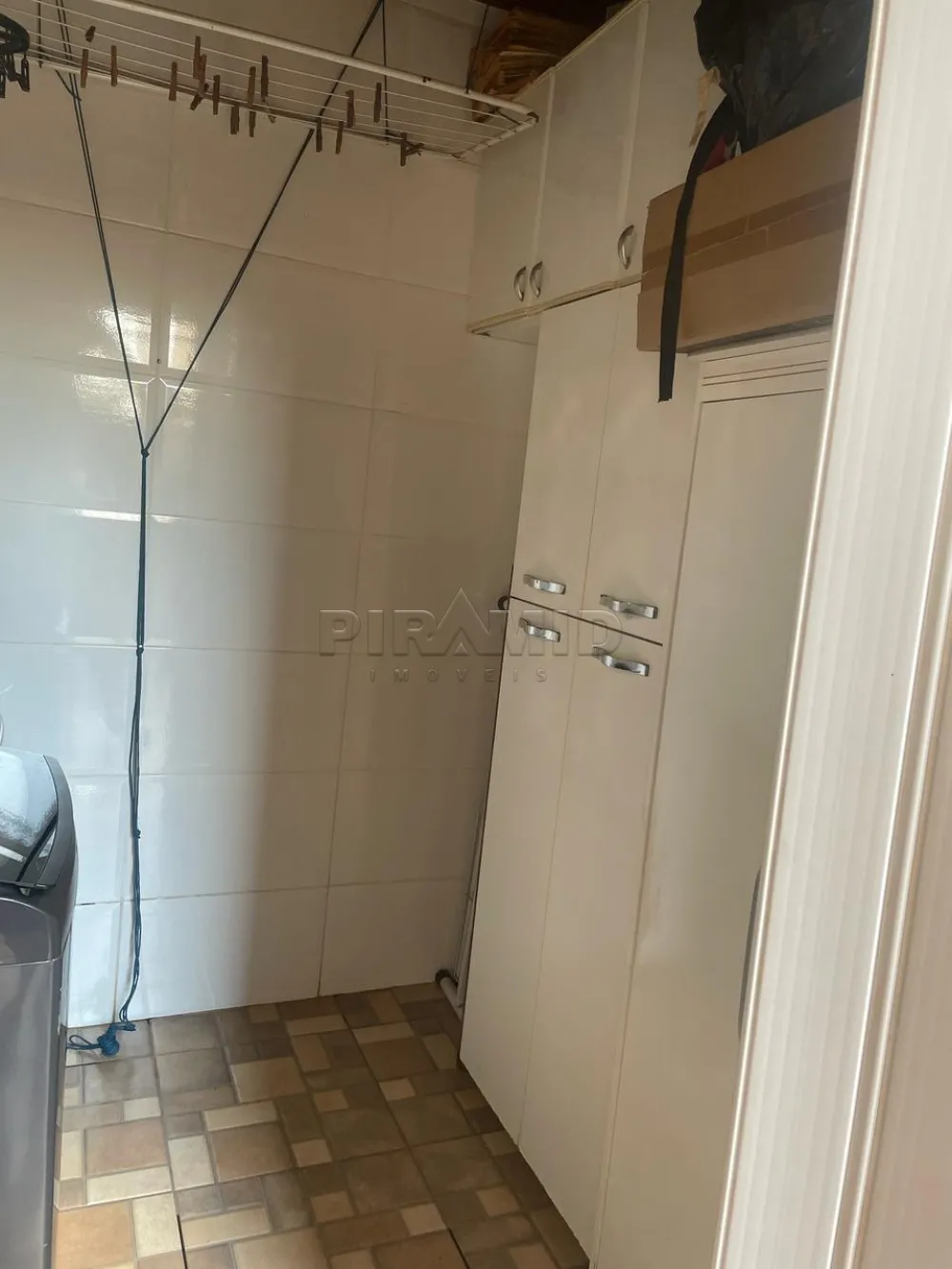 Comprar Apartamento / Padr&atilde;o em Ribeir&atilde;o Preto R$ 390.000,00 - Foto 16