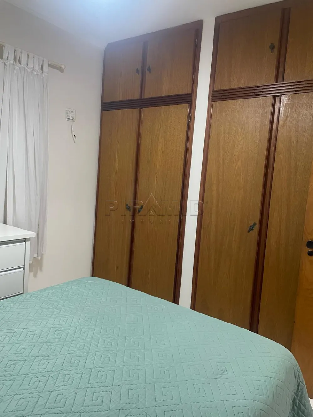 Comprar Apartamento / Padr&atilde;o em Ribeir&atilde;o Preto R$ 390.000,00 - Foto 8