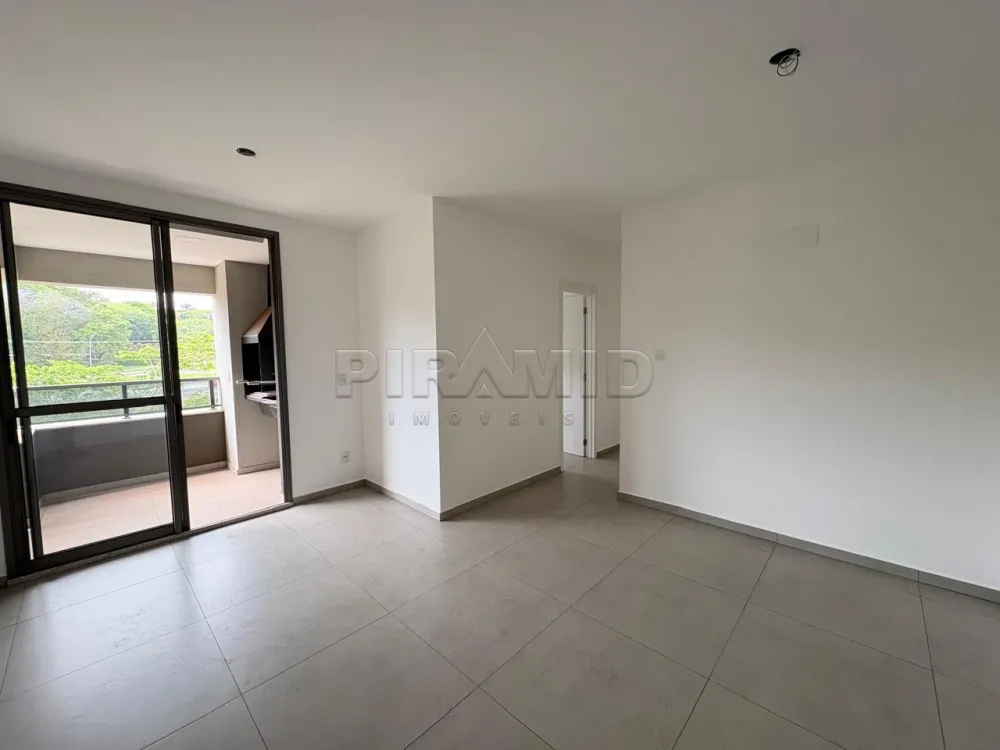 Comprar Apartamento / Padr&atilde;o em Ribeir&atilde;o Preto R$ 750.000,00 - Foto 1