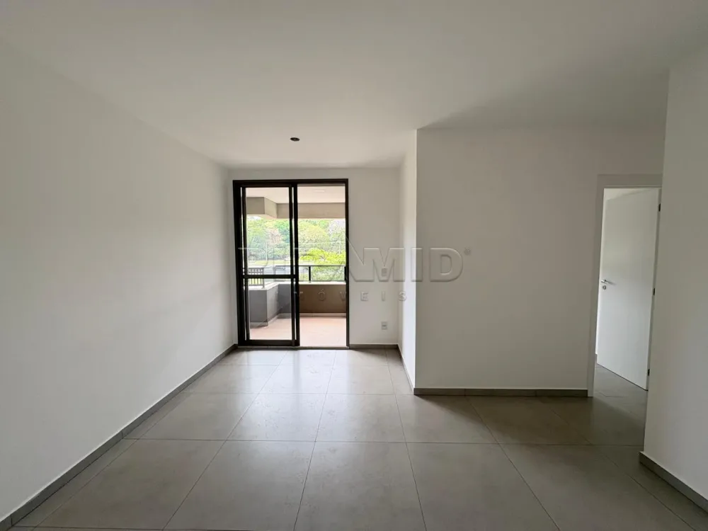 Comprar Apartamento / Padr&atilde;o em Ribeir&atilde;o Preto R$ 750.000,00 - Foto 2