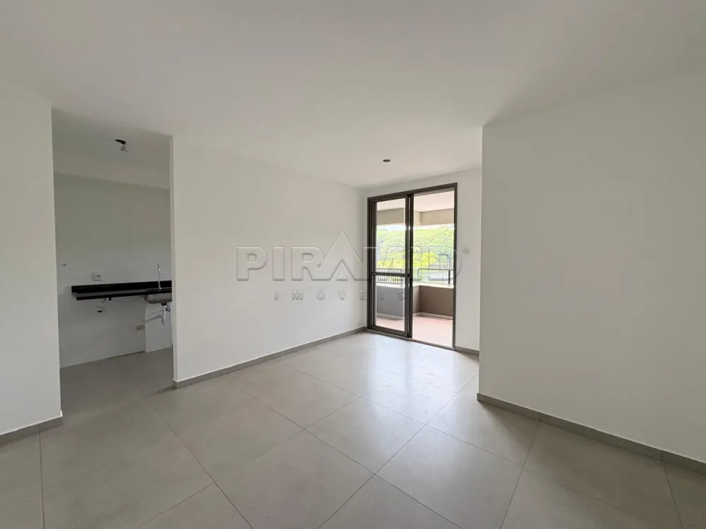 Comprar Apartamento / Padr&atilde;o em Ribeir&atilde;o Preto R$ 750.000,00 - Foto 3