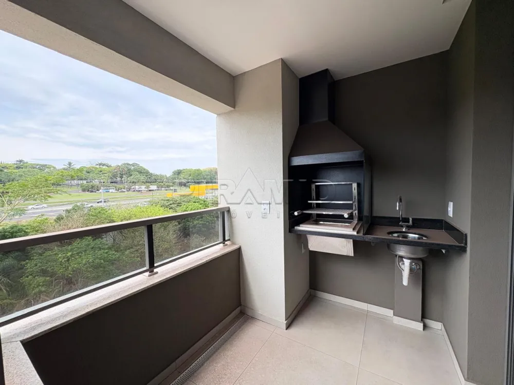Comprar Apartamento / Padr&atilde;o em Ribeir&atilde;o Preto R$ 750.000,00 - Foto 4