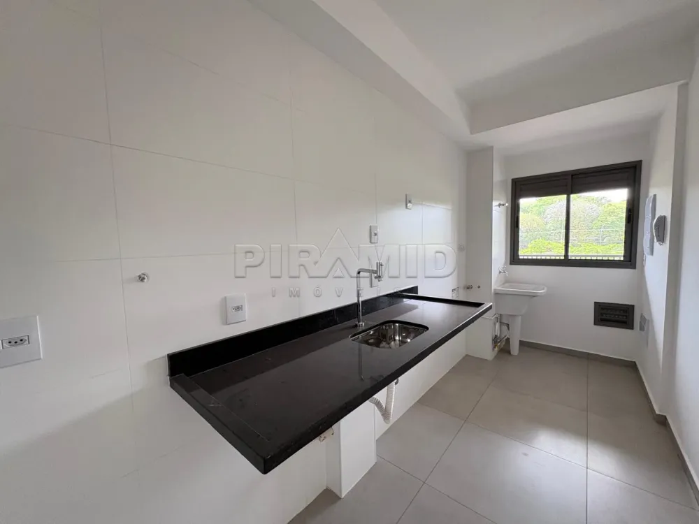 Comprar Apartamento / Padr&atilde;o em Ribeir&atilde;o Preto R$ 750.000,00 - Foto 6