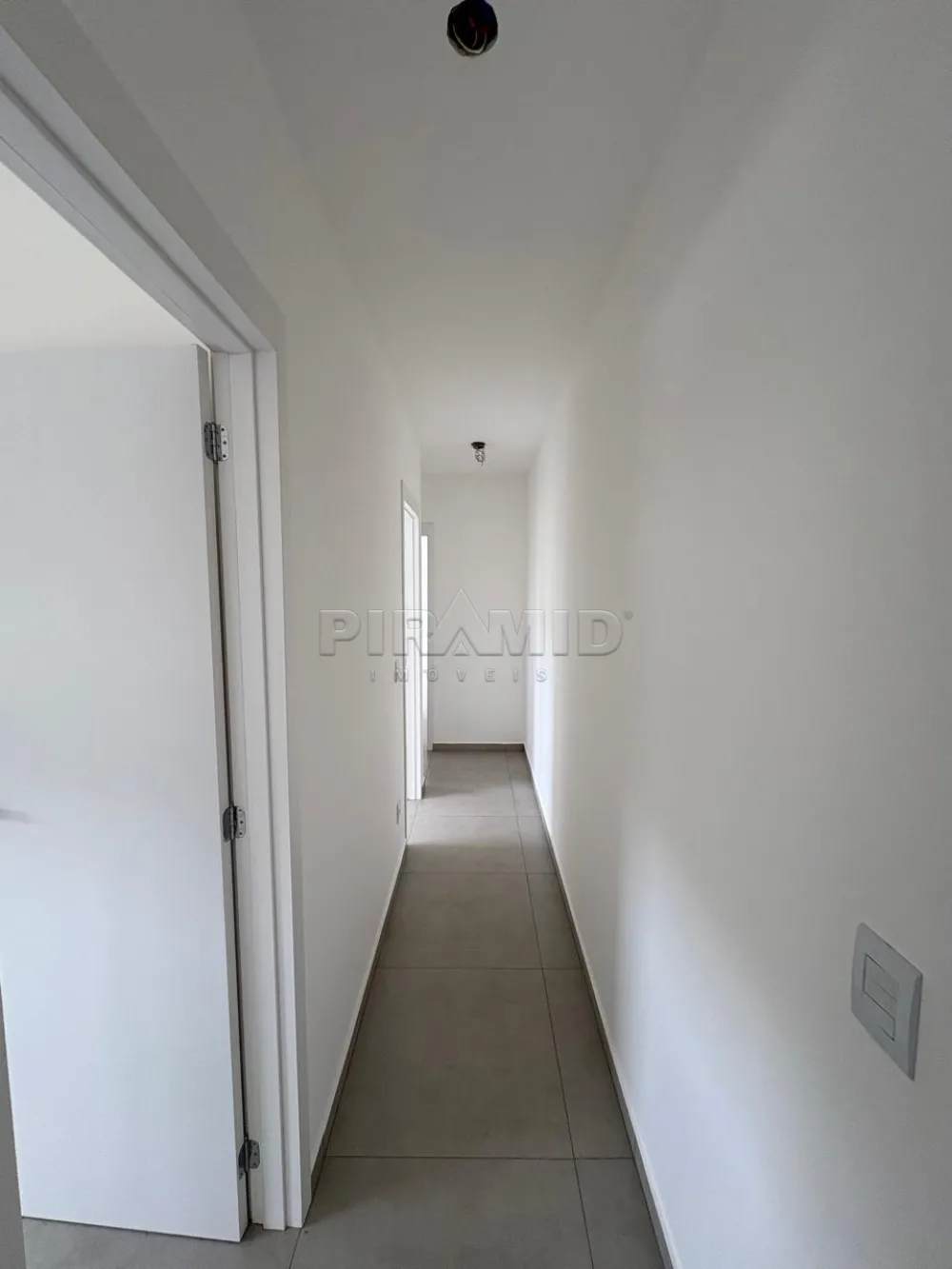 Comprar Apartamento / Padr&atilde;o em Ribeir&atilde;o Preto R$ 750.000,00 - Foto 10