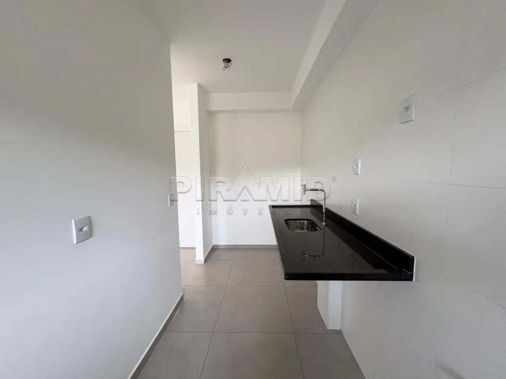 Comprar Apartamento / Padr&atilde;o em Ribeir&atilde;o Preto R$ 750.000,00 - Foto 8