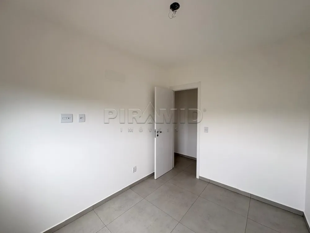Comprar Apartamento / Padr&atilde;o em Ribeir&atilde;o Preto R$ 750.000,00 - Foto 15