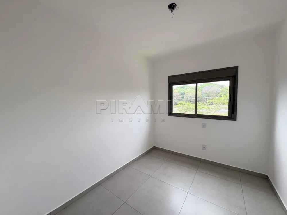 Comprar Apartamento / Padr&atilde;o em Ribeir&atilde;o Preto R$ 750.000,00 - Foto 16