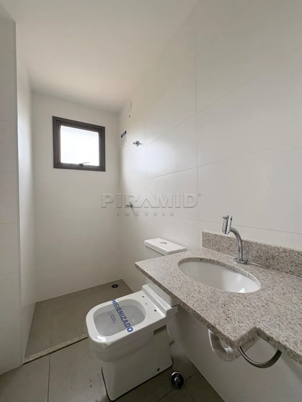 Comprar Apartamento / Padr&atilde;o em Ribeir&atilde;o Preto R$ 750.000,00 - Foto 17