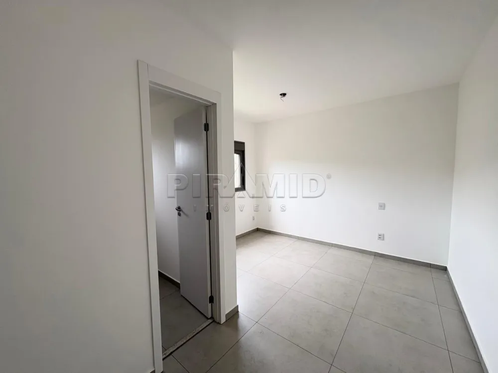 Comprar Apartamento / Padr&atilde;o em Ribeir&atilde;o Preto R$ 750.000,00 - Foto 18