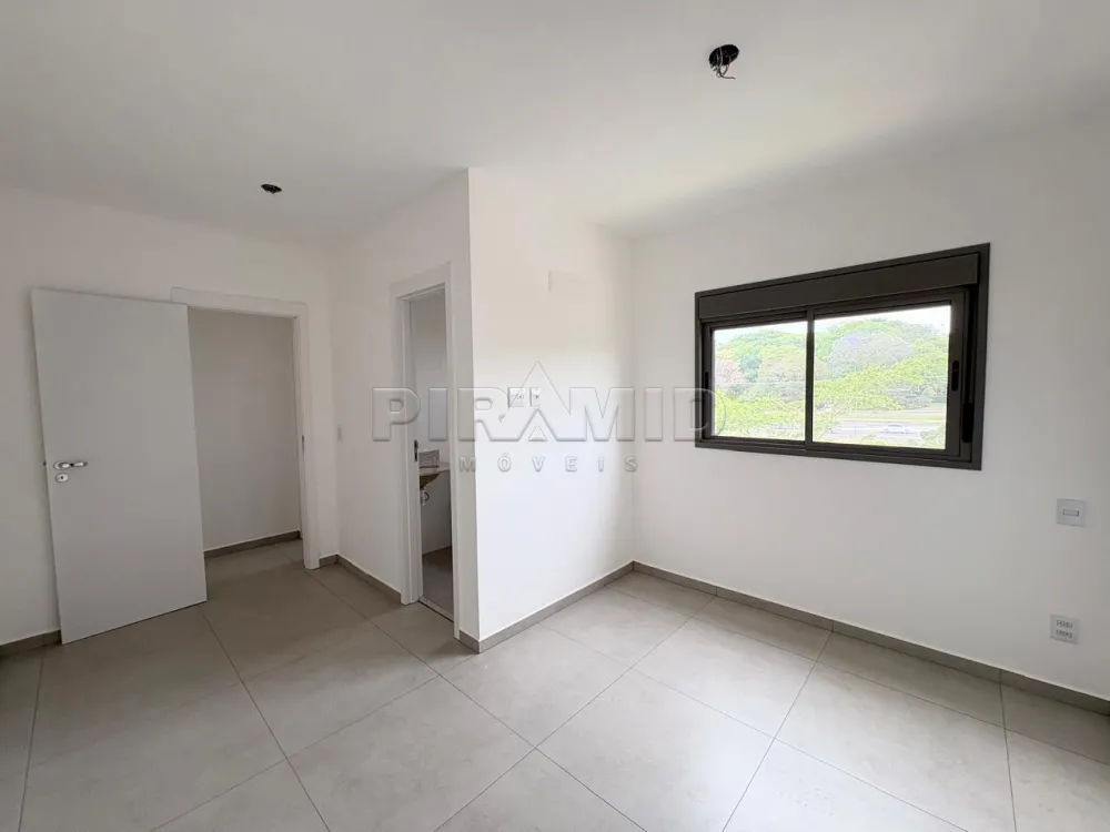 Comprar Apartamento / Padr&atilde;o em Ribeir&atilde;o Preto R$ 750.000,00 - Foto 19