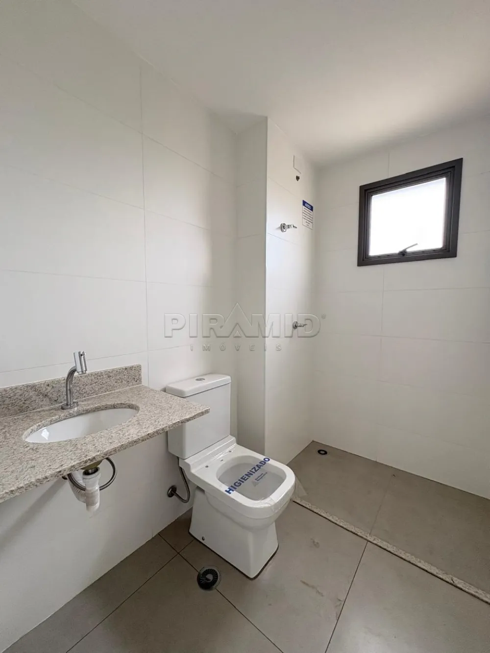 Comprar Apartamento / Padr&atilde;o em Ribeir&atilde;o Preto R$ 750.000,00 - Foto 20