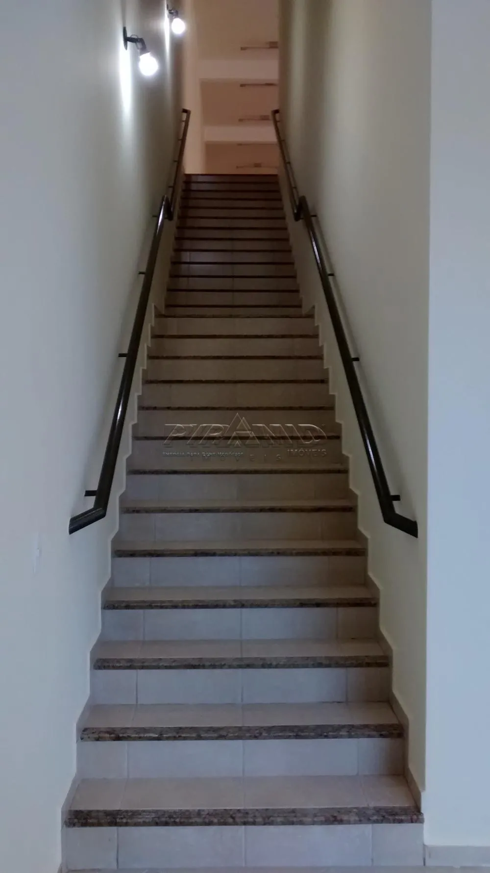 Alugar Comercial / Sal&atilde;o em Ribeir&atilde;o Preto R$ 70.000,00 - Foto 5