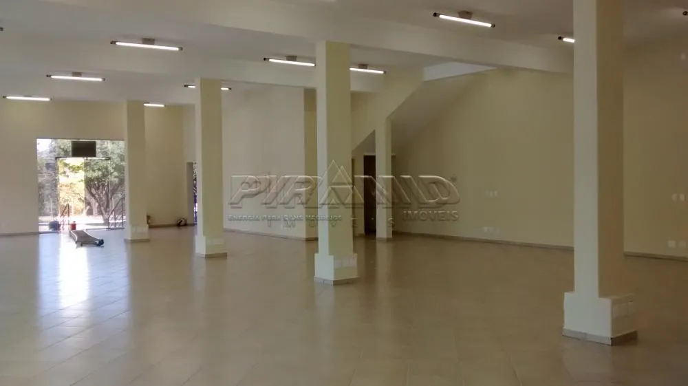 Alugar Comercial / Sal&atilde;o em Ribeir&atilde;o Preto R$ 70.000,00 - Foto 6