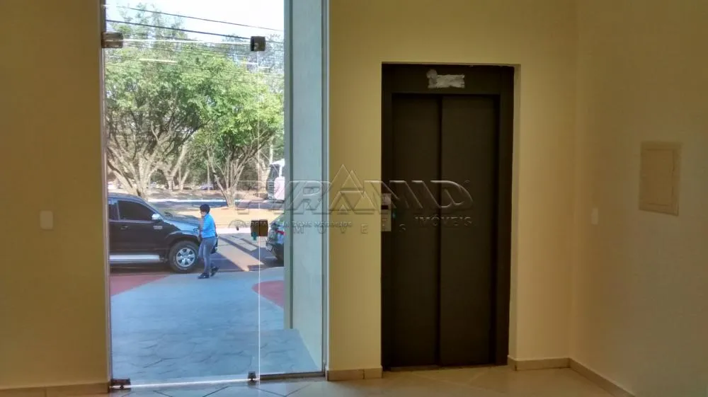 Alugar Comercial / Sal&atilde;o em Ribeir&atilde;o Preto R$ 70.000,00 - Foto 2
